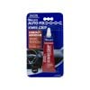 Selleys AutoFix Kwik Grip Adhesive 50mL AF02