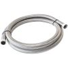 Aeroflow 111 Series Stainless Braided Cover AF111-029-1M