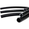 Aeroflow 120 Series Nylon Hose 1/4in OD 15m AF120-250-15M