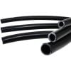 Aeroflow 120 Series Nylon Hose 5/16in OD 1m AF120-312-1M