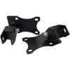 Aeroflow AF1201-1000 LS Engine Conversion Engine Mounts fits Holden Torana