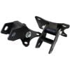 Aeroflow AF1201-1002 LS Engine Conversion Engine Mounts fits Holden VB-VS