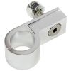 Aeroflow Billet Aluminium P-Clamp 5/8in 15.9mm AF157-10S