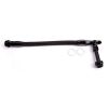 Aeroflow Carburettor Inlet Rail Kit 3310 VAC Black AF160-08VBLK