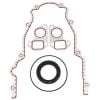 Aeroflow AF1850-1004 GM LS Timing Cover Gasket Kit Gaskets & Seal