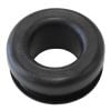 Aeroflow Valve Cover Grommet 1-1/4