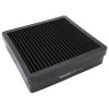 Aeroflow Replacement Panel Air Filter AF2031-2105
