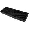 Aeroflow Replacement Panel Air Filter AF2031-2181
