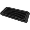 Aeroflow Replacement Panel Air Filter AF2031-2300