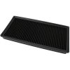 Aeroflow Replacement Panel Air Filter AF2031-2857