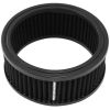 Aeroflow Replacement Round Air Filter Element 6-3/8in x 2-1/2in AF2041-2116