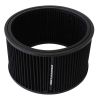 Aeroflow Replacement Round Air Filter Element AF2041-3650