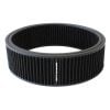 Aeroflow Replacement Round Air Filter Element AF2041-3750