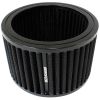 Aeroflow AF2041-3981 Round Air Filter 6-3/8