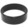 Aeroflow Air Cleaner Riser 5-1/8in Neck x 1-1/2in Tall AF2049-1000