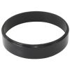 Aeroflow Air Cleaner Riser 5-1/8in Neck x 1in Tall AF2049-1002