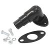 Aeroflow Air Cleaner Vent Tube AF2049-1004