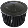 Aeroflow AF2251-3981 6-3/8