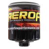 Aeroflow AF2296-1002 Oil Filter fits Toyota & Suzuki Z82 Z125 Z418 Z463 Z632