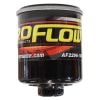 Aeroflow AF2296-1003 Oil Filter fits Daihatsu/Holden/Nissan & Toyota Z158 Z386 Z432 Z442 3/4-16