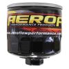 Aeroflow AF2296-1004 Oil Filter fits Ford/Holden/Honda/Hyundai/KIA/Mazda/Mitsubishi & Subaru Z79A M20 x 1.5