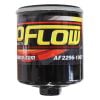 Aeroflow AF2296-1007 Oil Filter fits Holden Z160 3/4-16