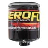 Aeroflow AF2296-1017 Oil Filter fits Holden/Chevrolet Z663 M22 x 1.5