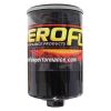 Aeroflow AF2296-2001 Oil Filter fits Daewoo/Holden/Nissan/Saab & Toyota Z154 M18 x 1.5