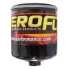 Aeroflow AF2296-2002 Oil Filter fits Chevrolet & Holden Z40 13/16-16