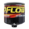 Aeroflow Oil Filter AF2296-2004