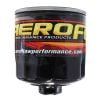 Aeroflow AF2296-2008 Oil Filter fits Holden & Nissan Z145A 3/4-16