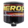 Aeroflow AF2296-2010 Oil Filter fits Ford Z516 M22 x 1.5
