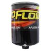 Aeroflow AF2296-3001 Oil Filter fits Chrysler/Daihatsu/Ford/Landrover/Mazda & Toyota Z9 3/4-16