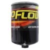 Aeroflow AF2296-3002 Oil Filter fits Chevrolet & Holden Z24 13/16-16