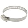 Aeroflow Stainless Hose Clamp 91-114mm 10PK AF23-9114