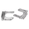 Aeroflow Spring Steel Brake Retaining C-Clip AF230-00