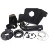 Aeroflow Air Intake Kit AF2341-1000