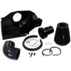 Aeroflow Air Intake Kit AF2341-1001