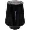Aeroflow Universal Tapered 3in 76mm Clamp-On Filter AF2711-0930
