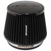 Aeroflow Universal Tapered 5in 127mm Clamp-On Filter 6in AF2711-5163