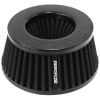 Aeroflow AF2711-9500 4