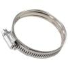 Aeroflow AF28-1214 120-140 Constant Tension Clamp Dual Bead Murray Sold Single