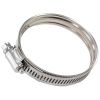Aeroflow AF28-1517 150-170 Constant Tension Clamp Dual Bead Murray Sold Single