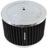 Aeroflow AF2851-3981 6-3/8