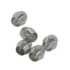 Aeroflow Replacement Olives 5PK AF30-3050