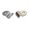 Aeroflow Stainless Hard Line Clamps 12PK AF300-00