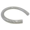 Aeroflow Reinforced Clear PVC Breather Hose 3/4in 19mm ID3m AF315-019-3M