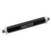 Aeroflow Cable End Extension 2in with 10-32 Female Threads AF3500-2000