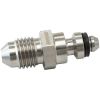 Aeroflow Hydraulic Clutch Adapter -4AN AF363-04