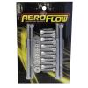 Aeroflow Cap Screw Valve Cover Bolt Set AF37-0005